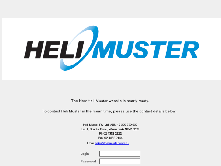 www.helimuster.com.au