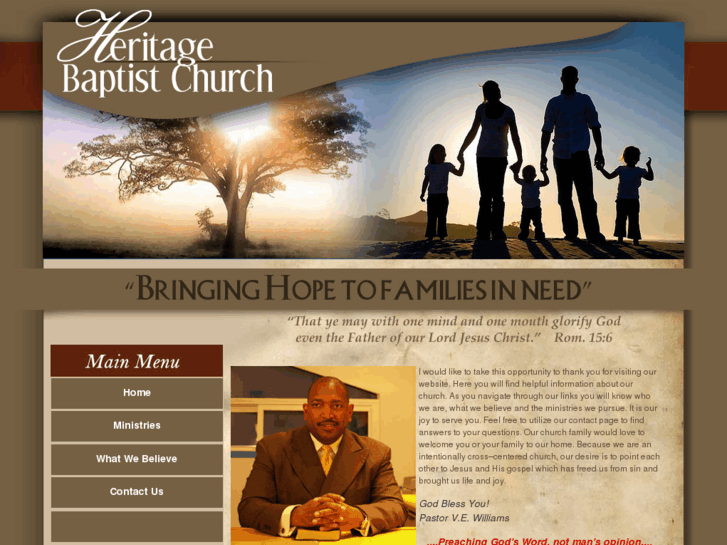 www.heritagebaptistlongisland.org