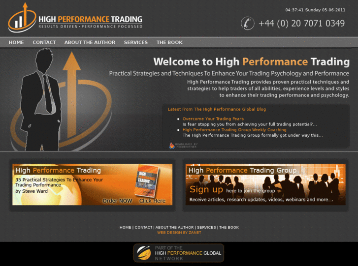 www.highperformancetrading.co.uk