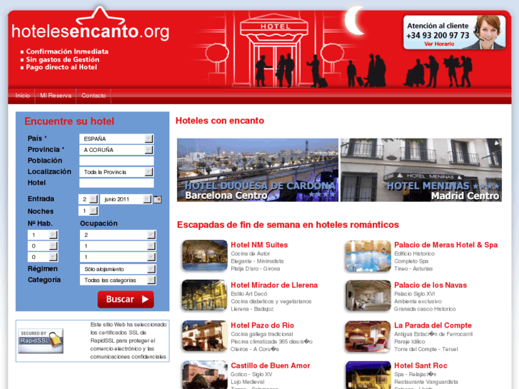 www.hotelesencanto.org