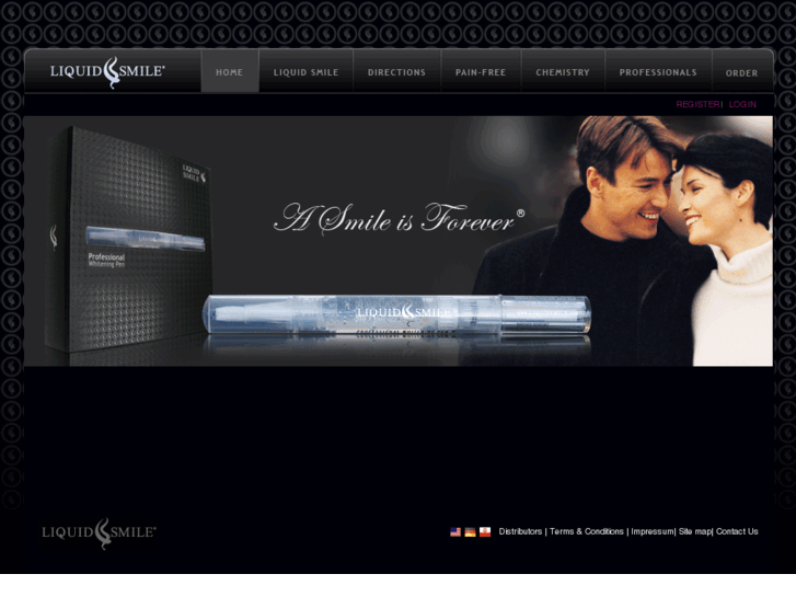 www.htfare.com