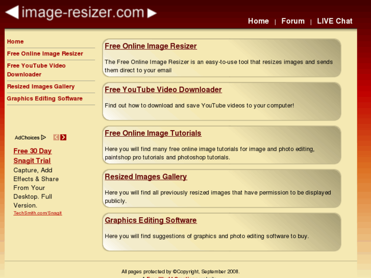 www.image-resizer.com