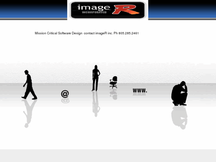 www.imagerinc.com