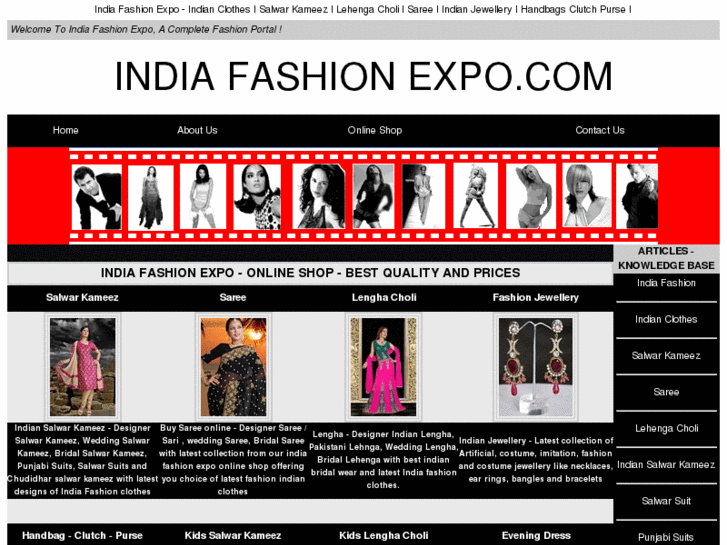 www.indiafashionexpo.com