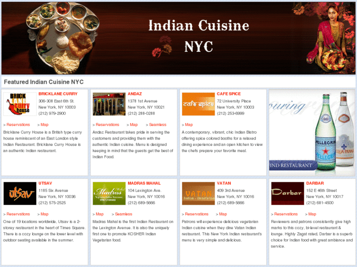 www.indiancuisinenyc.com