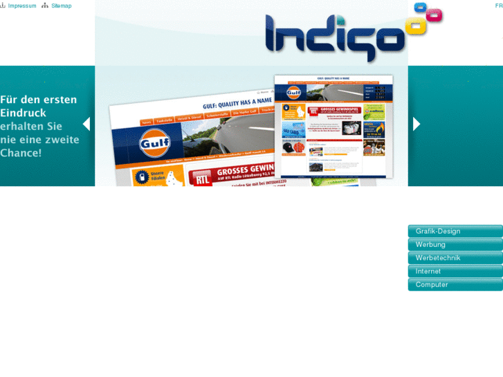 www.indigo.info