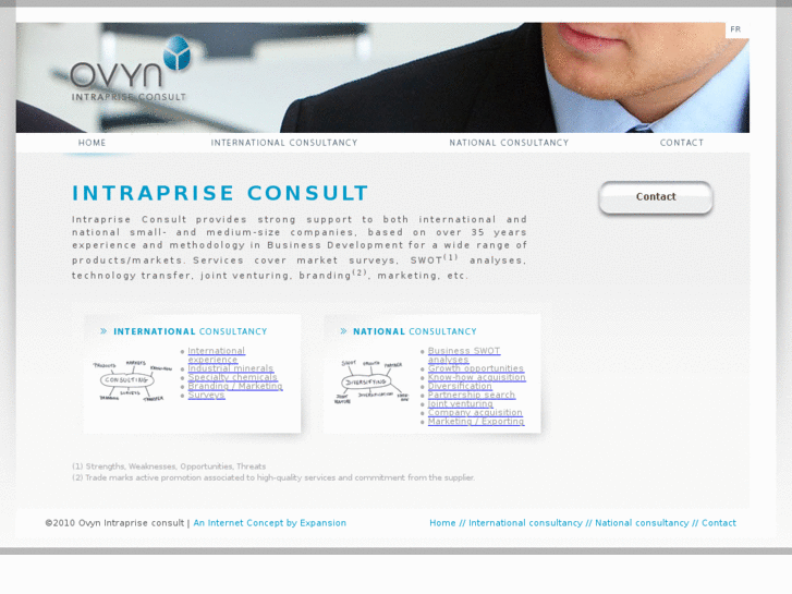 www.intraprise-consult.com