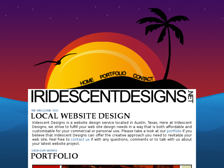 www.iridescentdesigns.net