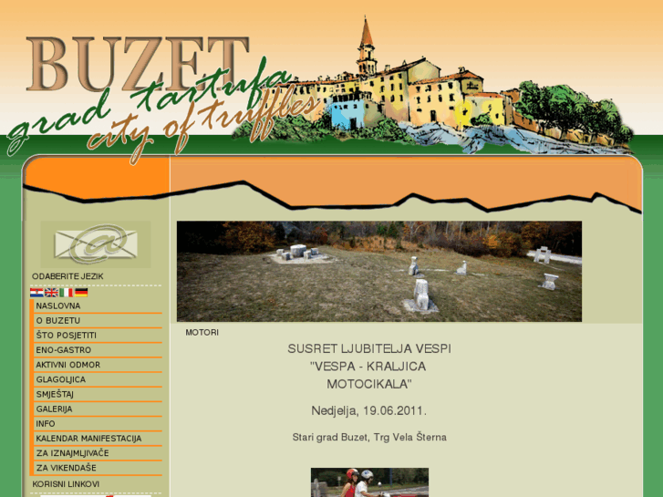 www.istria-buzet.com