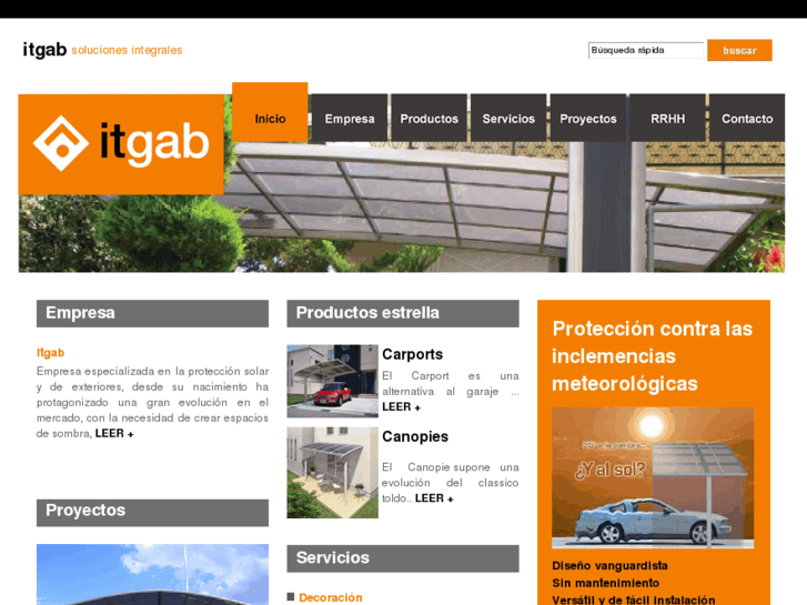 www.itgab.es