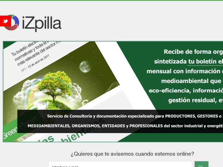 www.izpilla.com