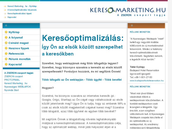 www.kereso-marketing.hu