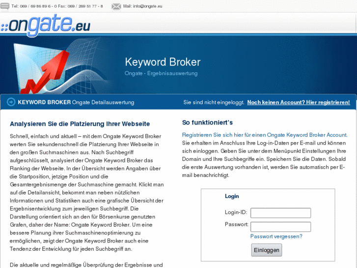 www.keyword-broker.de