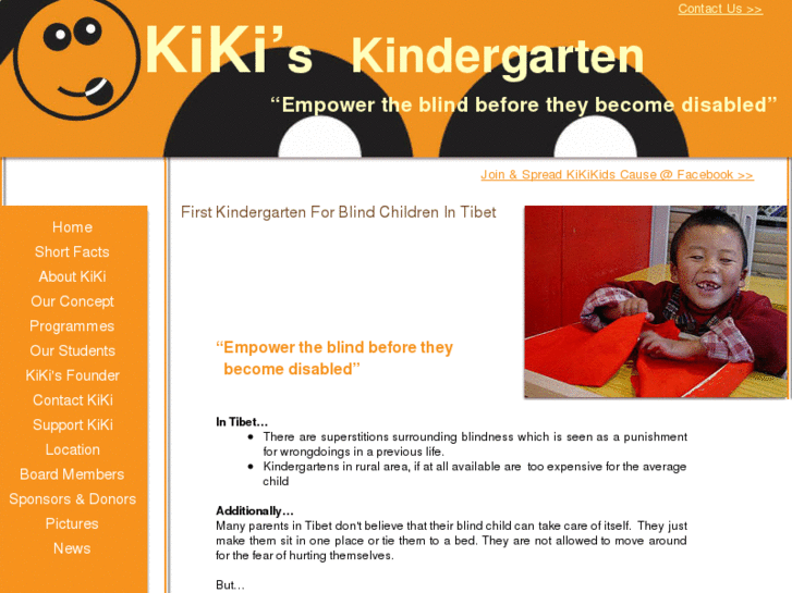 www.kikikids.org