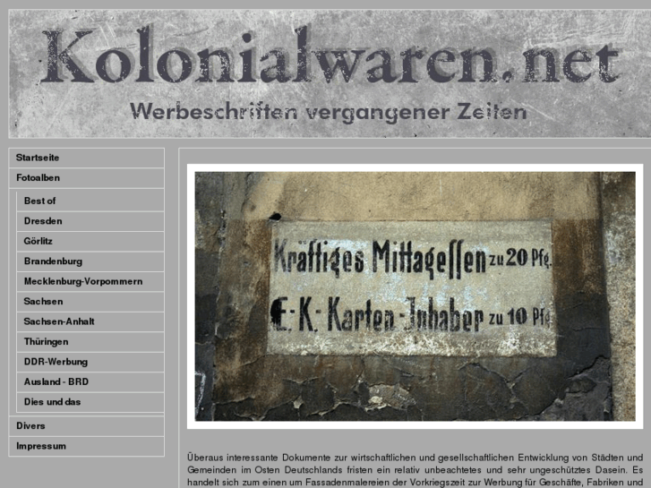 www.kolonialwaren.net