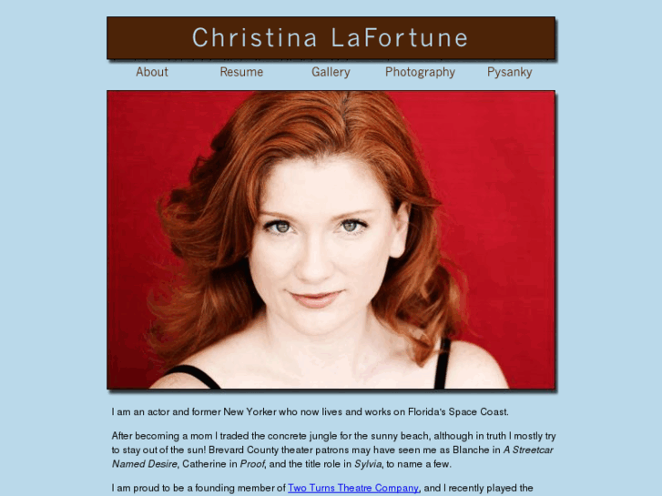 www.lafortune.org