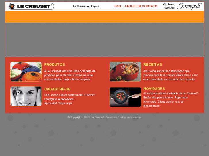 www.lecreuset.com.br