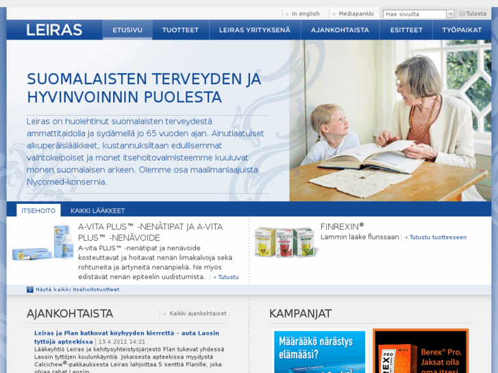 www.leiras.fi