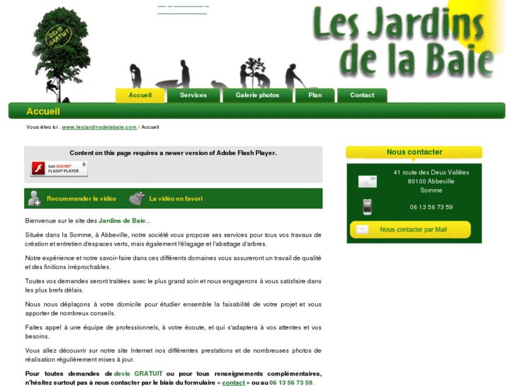 www.lesjardinsdelabaie.com