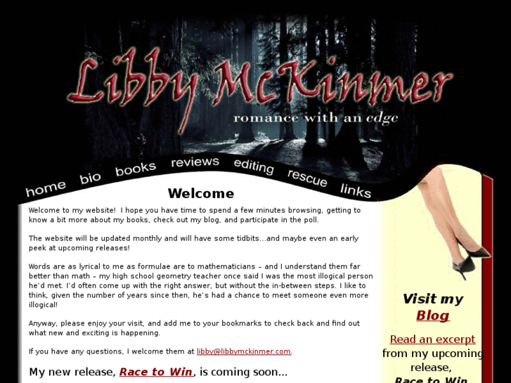 www.libbymckinmer.com