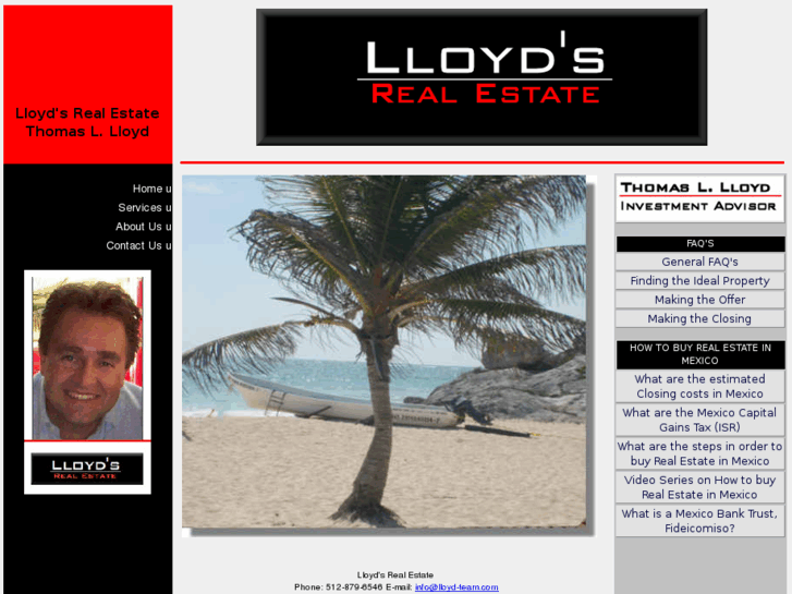 www.lloyd-team.com