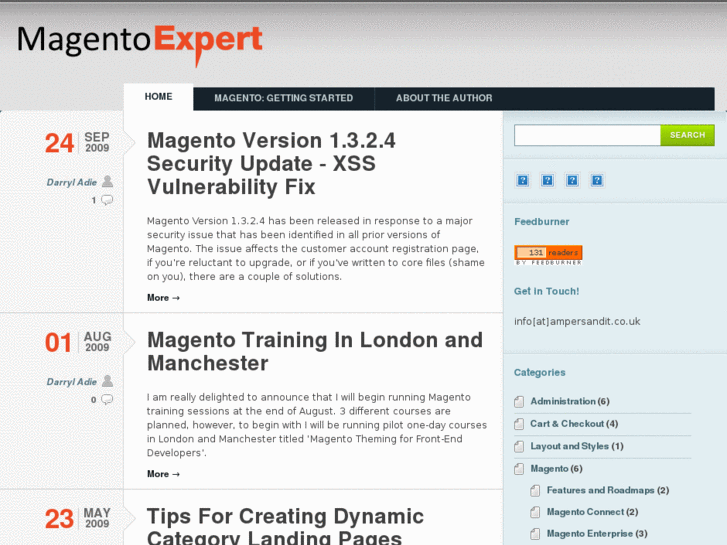 www.magentoexpert.co.uk