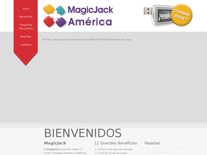 www.magicjackamerica.com