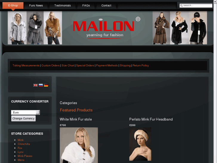 www.mailonfurs.com