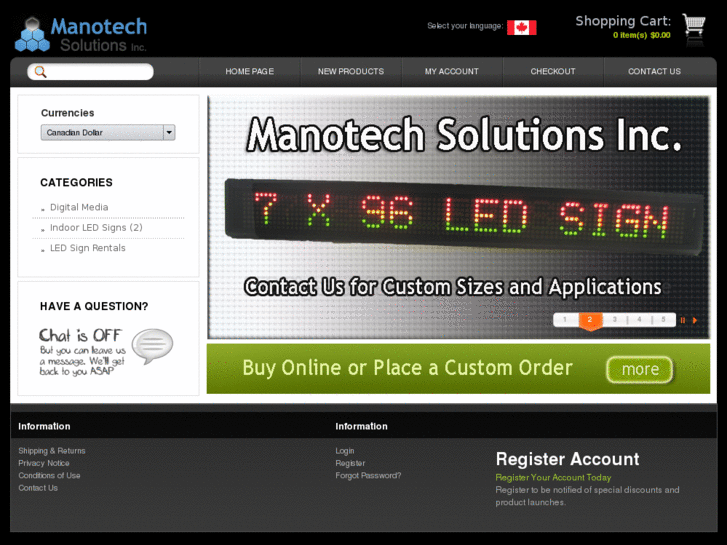 www.manotechsolutions.com