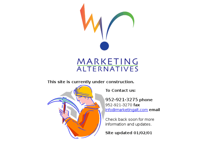 www.marketingalt.com