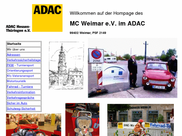 www.mc-weimar.org
