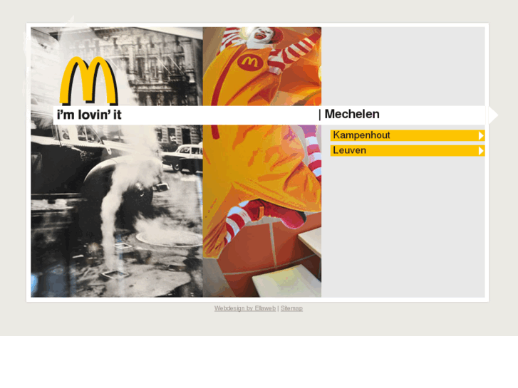 www.mcdonaldsmechelen.be