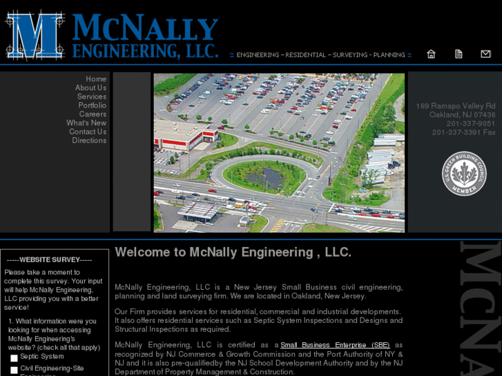 www.mcnallyeng.com