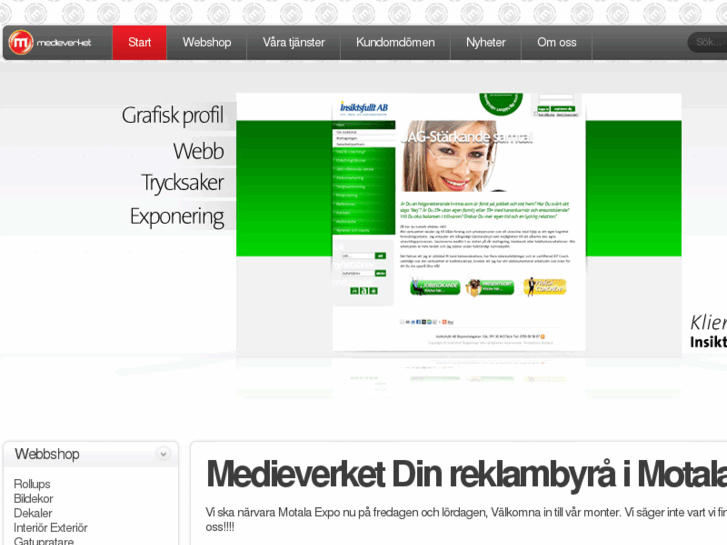 www.medieverket.se