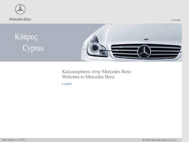 www.mercedesbenz.com.cy