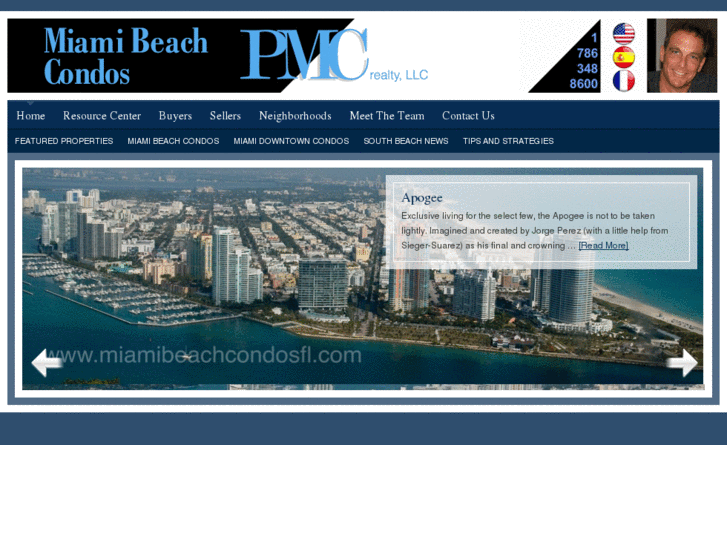 www.miamibeachcondosfl.es