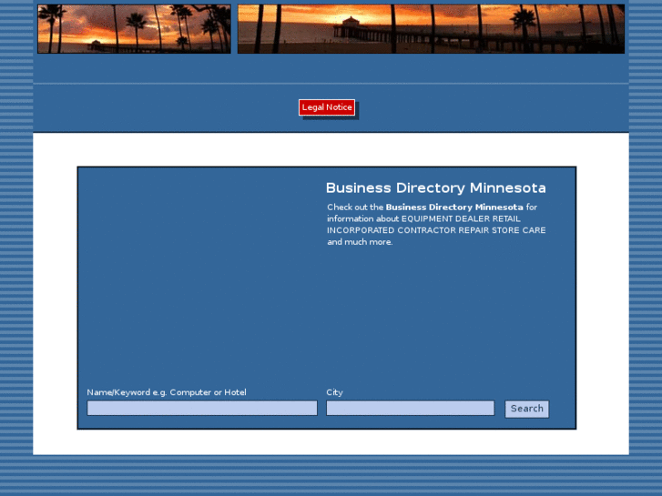 www.minnesota-business-directory.com