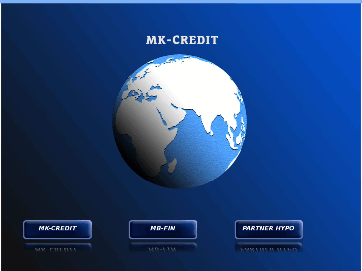 www.mk-credit.com