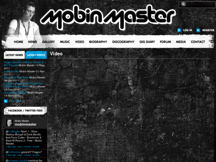 www.mobinmaster.com