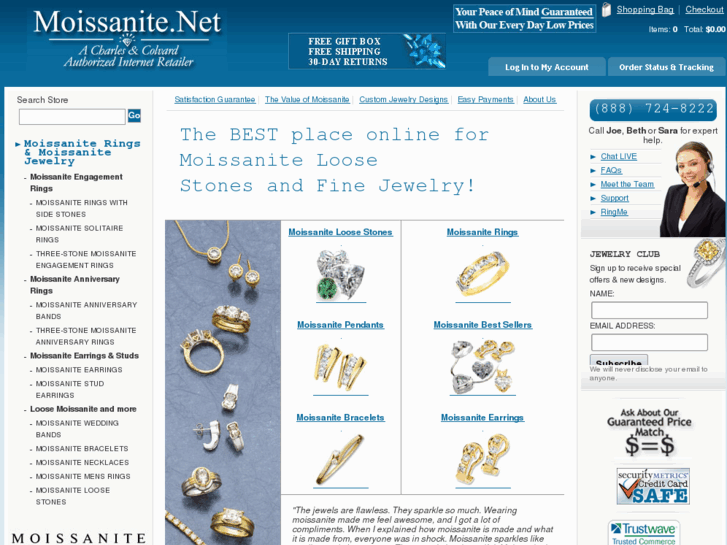 www.moissanite-stardust.com