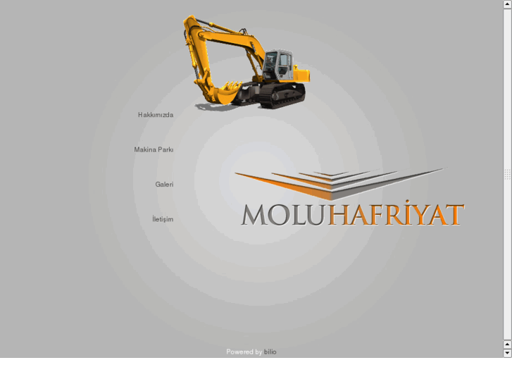 www.moluhafriyat.com