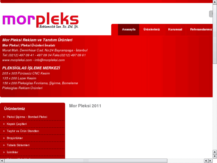 www.morpleks.com