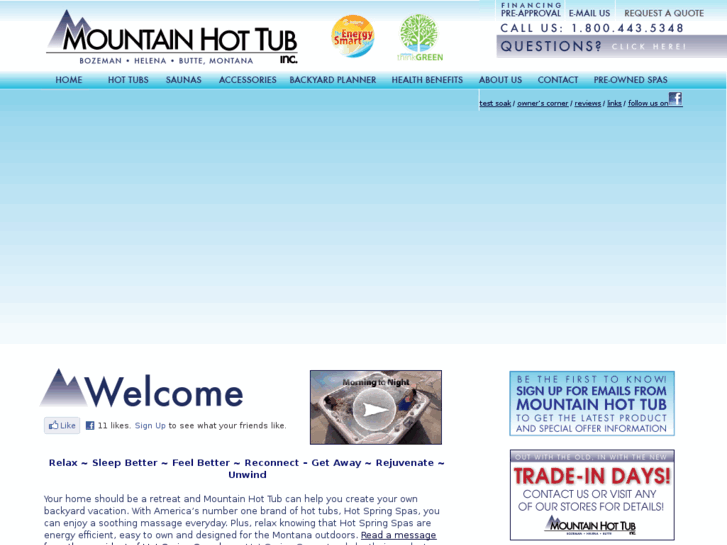 www.mountainhottub.com