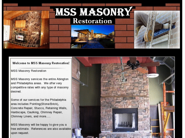 www.mssmasonry.com