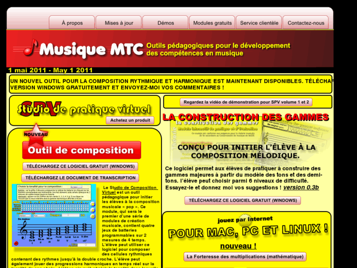 www.mtcmusic.ca