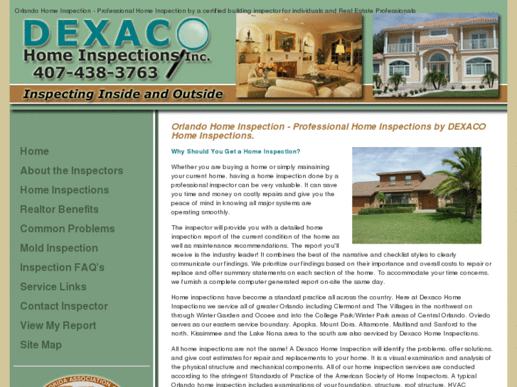 www.my-orlando-home-inspection.com