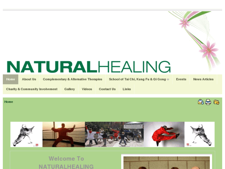 www.nathealing.com