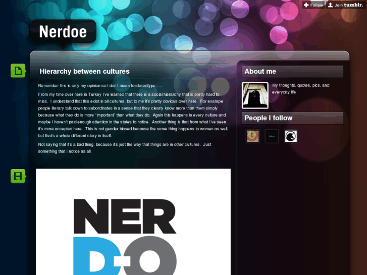 www.nerdoe.com