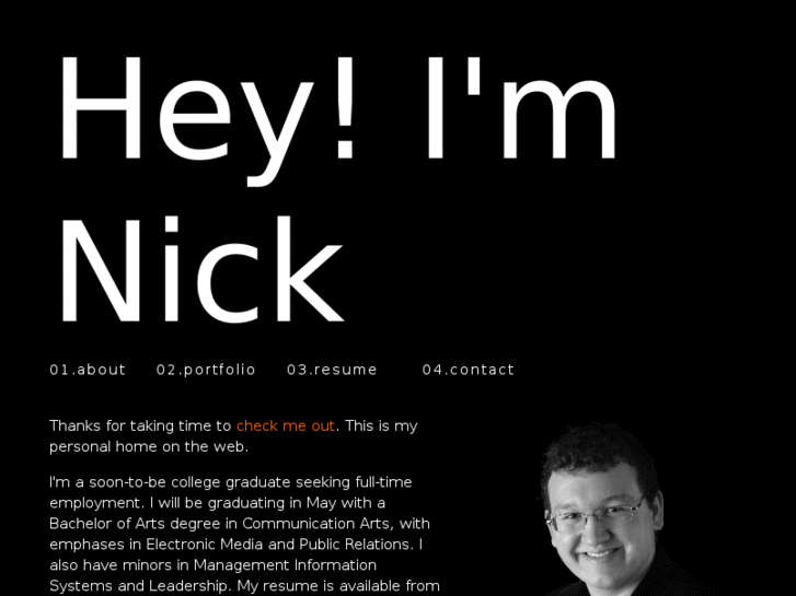 www.nickjellings.com