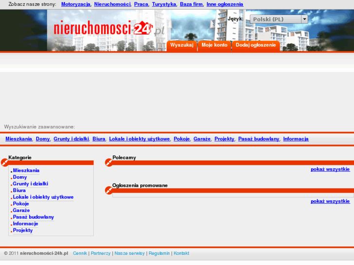 www.nieruchomosci-24h.com